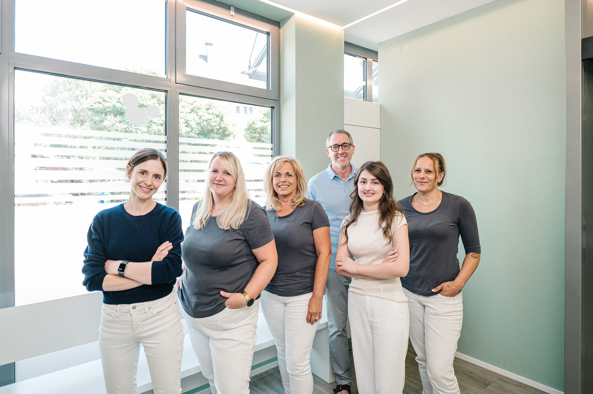 Mittlmeier-2027-07-17-web-14